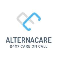Alterna Care