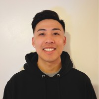 Michael Vong
