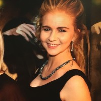 Juanitha Van Tonder