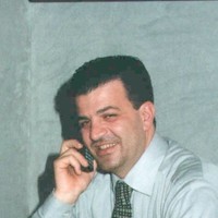 Luca Bertini