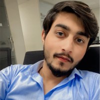 Muhammad Junaid