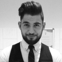 Samet Tunc
