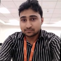 Chander Kant