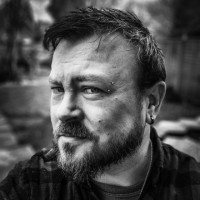 Dan Capel