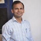 Akshay Sharma