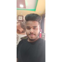 Sambit Kumar Swain