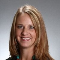 Lisa Lail