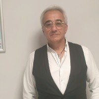 Marc GORI