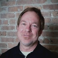 George Lowe