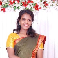 KRITHIKA LOGESWARAN