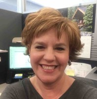 Theresa Tyson