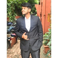 Nikhil Kunder