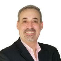 Rómulo Castro Cáceres