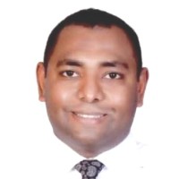Dr. Akram Mustafa, PhD, MSc, CEng CMarEng MIMarEST, PMP®,ASQ CSSBB