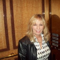 Penny Silvestry