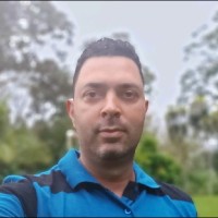 Jason Cairol