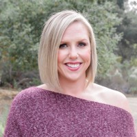 Kimberly Espinoza, Pmp, Csm