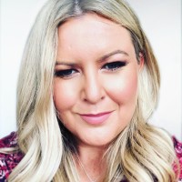 Sarah Nielsen