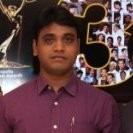 Prashanth Thotapalli