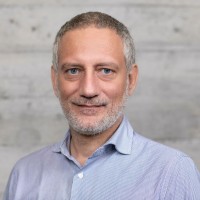 Fabrizio De Georgio Ferrari Trecate