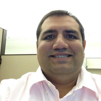 Irfan Macchiwalla