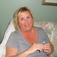 Nathalie Giroux