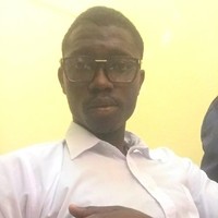 SEYDINA MOUSSA TH BOB