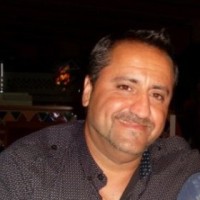Mike Vena