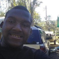 Mykal Washington