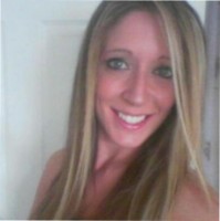 Courtney M.