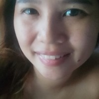 Herlene Gay Jaboni