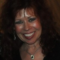 Ann Pfaffe