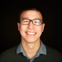 Douglas Tsui