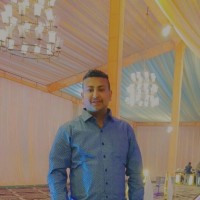 Akshit Rajput