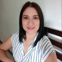 Adriana Muñoz Ortiz