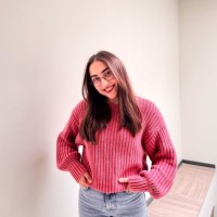 Merve Kara