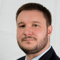 Jérémie Lindauer