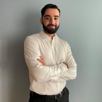 Nabil El Abassi