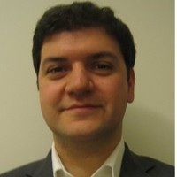 Robert Filice