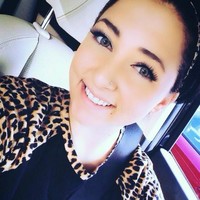 Makayla Sherman