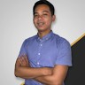 John Marc Galzote