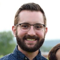 Brandon Inkrott, Cpa