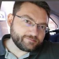 Caciano D. Mattiello