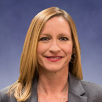 Laura Morgan