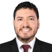 Homer Ramírez Lovato