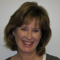 Kathy Young
