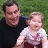 Ian Mcnaughton, Pmp