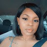 Destiny Ro'Chelle