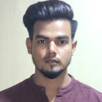 Abhishek Kumar Kashyap