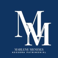 Marlene Meneses Briceño